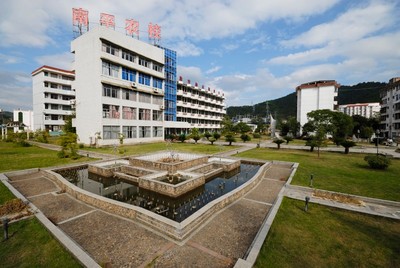 福建省南平市農(nóng)業(yè)學校電腦圖文設(shè)計與制作專業(yè)招生要求詳解